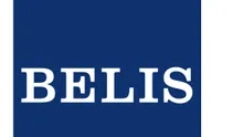 Belis a.s. Logo